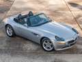 BMW Z8 Z8 roadster Argento - thumbnail 1