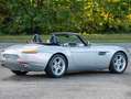 BMW Z8 Z8 roadster Argento - thumbnail 11