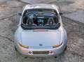 BMW Z8 Z8 roadster Argento - thumbnail 10