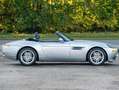BMW Z8 Z8 roadster Argento - thumbnail 12