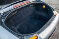 BMW Z8 Z8 roadster Ezüst - thumbnail 28