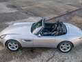 BMW Z8 Z8 roadster Argento - thumbnail 7