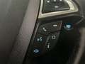 Ford S-Max Titanium 2.0 TDCI SPURHALTE+KAMERA+AHK Grau - thumbnail 28