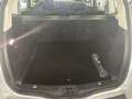 Ford S-Max Titanium 2.0 TDCI SPURHALTE+KAMERA+AHK Grau - thumbnail 17