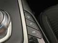 Ford S-Max Titanium 2.0 TDCI SPURHALTE+KAMERA+AHK Grau - thumbnail 30