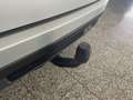 Ford S-Max Titanium 2.0 TDCI SPURHALTE+KAMERA+AHK Grau - thumbnail 7