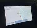 Ford S-Max Titanium 2.0 TDCI SPURHALTE+KAMERA+AHK Grau - thumbnail 12