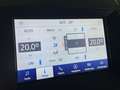 Ford S-Max Titanium 2.0 TDCI SPURHALTE+KAMERA+AHK Grau - thumbnail 25