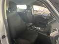 Ford S-Max Titanium 2.0 TDCI SPURHALTE+KAMERA+AHK Grau - thumbnail 9