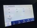 Ford S-Max Titanium 2.0 TDCI SPURHALTE+KAMERA+AHK Grau - thumbnail 26