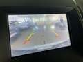 Ford S-Max Titanium 2.0 TDCI SPURHALTE+KAMERA+AHK Grau - thumbnail 14