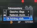 Ford S-Max Titanium 2.0 TDCI SPURHALTE+KAMERA+AHK Grau - thumbnail 23