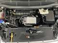 Ford S-Max Titanium 2.0 TDCI SPURHALTE+KAMERA+AHK Grau - thumbnail 20