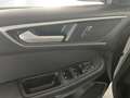 Ford S-Max Titanium 2.0 TDCI SPURHALTE+KAMERA+AHK Grau - thumbnail 19