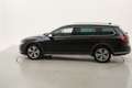 Volkswagen Passat Alltrack Alltrack 4MOTION DSG 2.0 Diesel 240CV Чорний - thumbnail 2