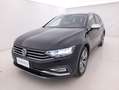 Volkswagen Passat Alltrack Alltrack 4MOTION DSG 2.0 Diesel 240CV Чорний - thumbnail 9