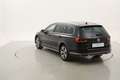 Volkswagen Passat Alltrack Alltrack 4MOTION DSG 2.0 Diesel 240CV Чорний - thumbnail 3
