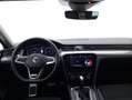 Volkswagen Passat Alltrack Alltrack 4MOTION DSG 2.0 Diesel 240CV Чорний - thumbnail 11
