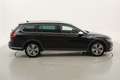 Volkswagen Passat Alltrack Alltrack 4MOTION DSG 2.0 Diesel 240CV Чорний - thumbnail 6