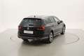 Volkswagen Passat Alltrack Alltrack 4MOTION DSG 2.0 Diesel 240CV Чорний - thumbnail 5