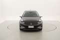 Volkswagen Passat Alltrack Alltrack 4MOTION DSG 2.0 Diesel 240CV Чорний - thumbnail 8