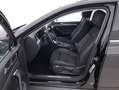 Volkswagen Passat Alltrack Alltrack 4MOTION DSG 2.0 Diesel 240CV Чорний - thumbnail 10