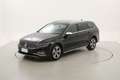 Volkswagen Passat Alltrack Alltrack 4MOTION DSG 2.0 Diesel 240CV Чорний - thumbnail 1