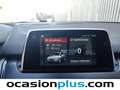 BMW 218 Active Tourer 218d Gris - thumbnail 33