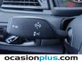 BMW 218 Active Tourer 218d Gris - thumbnail 24