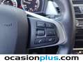 BMW 218 Active Tourer 218d Gris - thumbnail 26