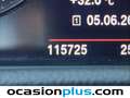 BMW 218 Active Tourer 218d Gris - thumbnail 11