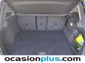 BMW 218 Active Tourer 218d Gris - thumbnail 16
