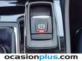 BMW 218 Active Tourer 218d Gris - thumbnail 29