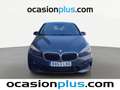 BMW 218 Active Tourer 218d Gris - thumbnail 14