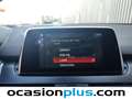 BMW 218 Active Tourer 218d Gris - thumbnail 32