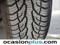 BMW 218 Active Tourer 218d Gris - thumbnail 35