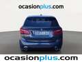 BMW 218 Active Tourer 218d Gris - thumbnail 15