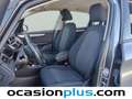 BMW 218 Active Tourer 218d Gris - thumbnail 12