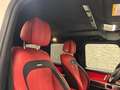 Mercedes-Benz G 63 AMG G Station G 63 AMG***43498km*** Weiß - thumbnail 21