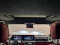 Mercedes-Benz G 63 AMG G Station G 63 AMG***43498km*** Weiß - thumbnail 39