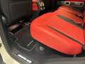 Mercedes-Benz G 63 AMG G Station G 63 AMG***43498km*** Weiß - thumbnail 25