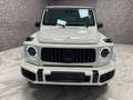 Mercedes-Benz G 63 AMG G Station G 63 AMG***43498km*** Weiß - thumbnail 3