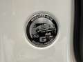 Mercedes-Benz G 63 AMG G Station G 63 AMG***43498km*** Weiß - thumbnail 48