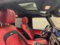 Mercedes-Benz G 63 AMG G Station G 63 AMG***43498km*** Weiß - thumbnail 14