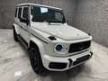Mercedes-Benz G 63 AMG G Station G 63 AMG***43498km*** Weiß - thumbnail 4