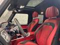 Mercedes-Benz G 63 AMG G Station G 63 AMG***43498km*** Weiß - thumbnail 17