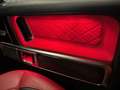 Mercedes-Benz G 63 AMG G Station G 63 AMG***43498km*** Weiß - thumbnail 23