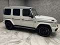 Mercedes-Benz G 63 AMG G Station G 63 AMG***43498km*** Weiß - thumbnail 10