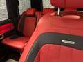 Mercedes-Benz G 63 AMG G Station G 63 AMG***43498km*** Weiß - thumbnail 24