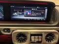 Mercedes-Benz G 63 AMG G Station G 63 AMG***43498km*** Weiß - thumbnail 45